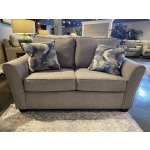Linville Loveseat