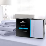 Basic Twin XL Mist