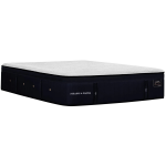 Pollock Lux Estate Hybrid Cushion Firm 15" Mattress