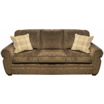Westbrook Sofa