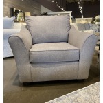 Linville Chair
