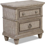Blakeley Nightstand