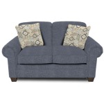Philip Loveseat