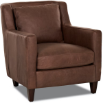 Valley Forge Chair