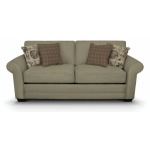 Brantley Sofa