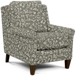 Marley Chair
