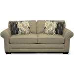 Brantley Sofa
