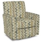 Swivel Chair