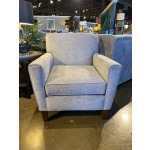 Collegedale Chair