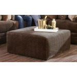 Mammoth 40" Cocktail Ottoman
