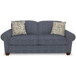 Philip Sofa