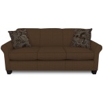 Angie Sofa
