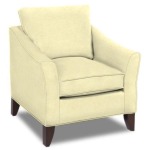 Loft Living Chair