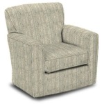 Swivel Chair