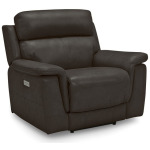 Granada Wallhugger Power Recliner