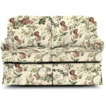 Rochelle Loveseat