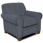 Philip Chair