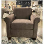 Angie Chair