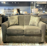 Smyrna Loveseat