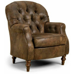 Truscott Chair