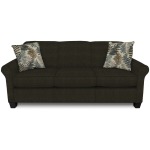 Angie Sofa