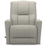 Casey Reclina-Way Recliner