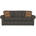 Brett Sofa