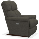 Pinnacle Power Rocking Recliner