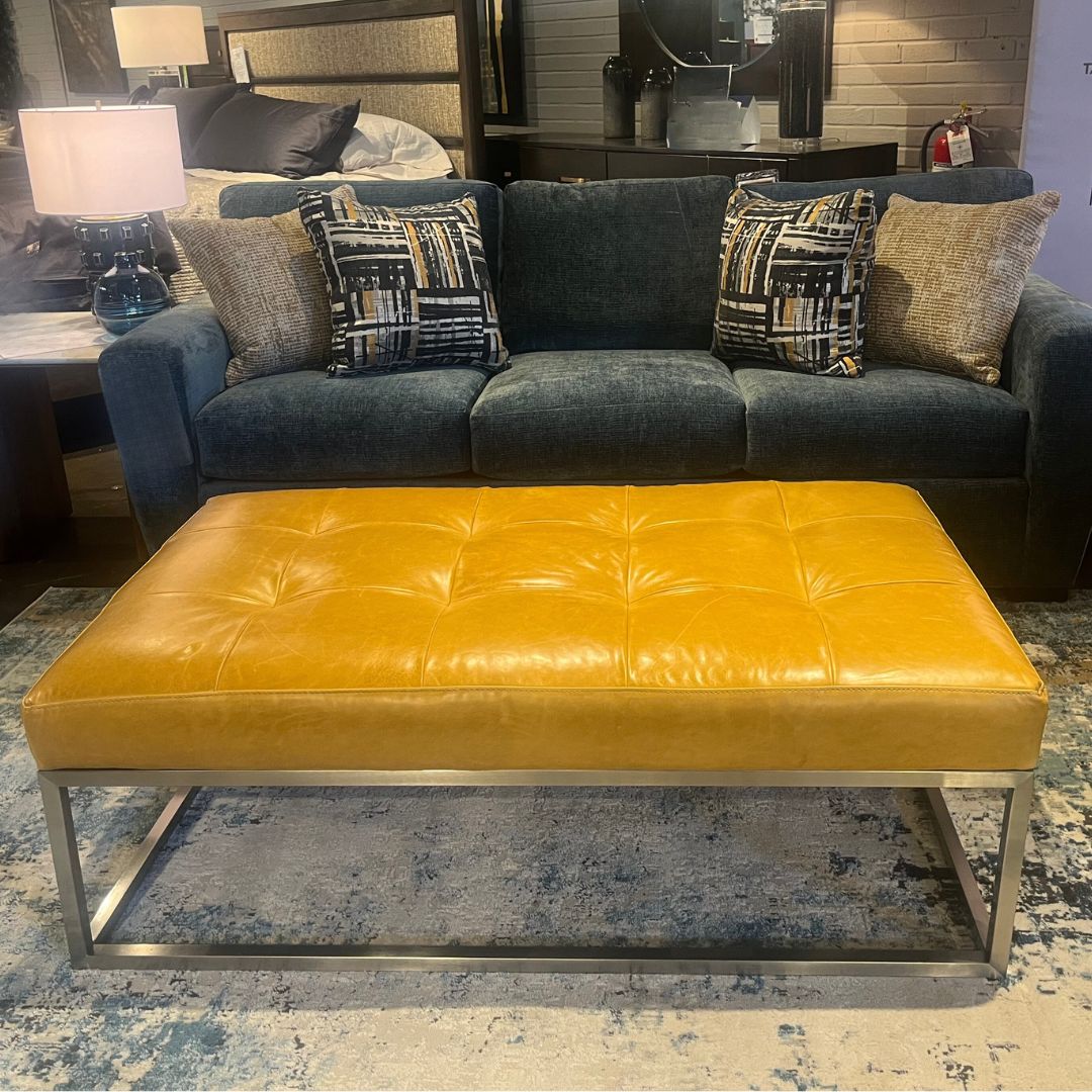 ホーンガーメント プルオーバー ネイビー L ホーンガーメント プルオーバー ネイビー L ホーンガーメント プル