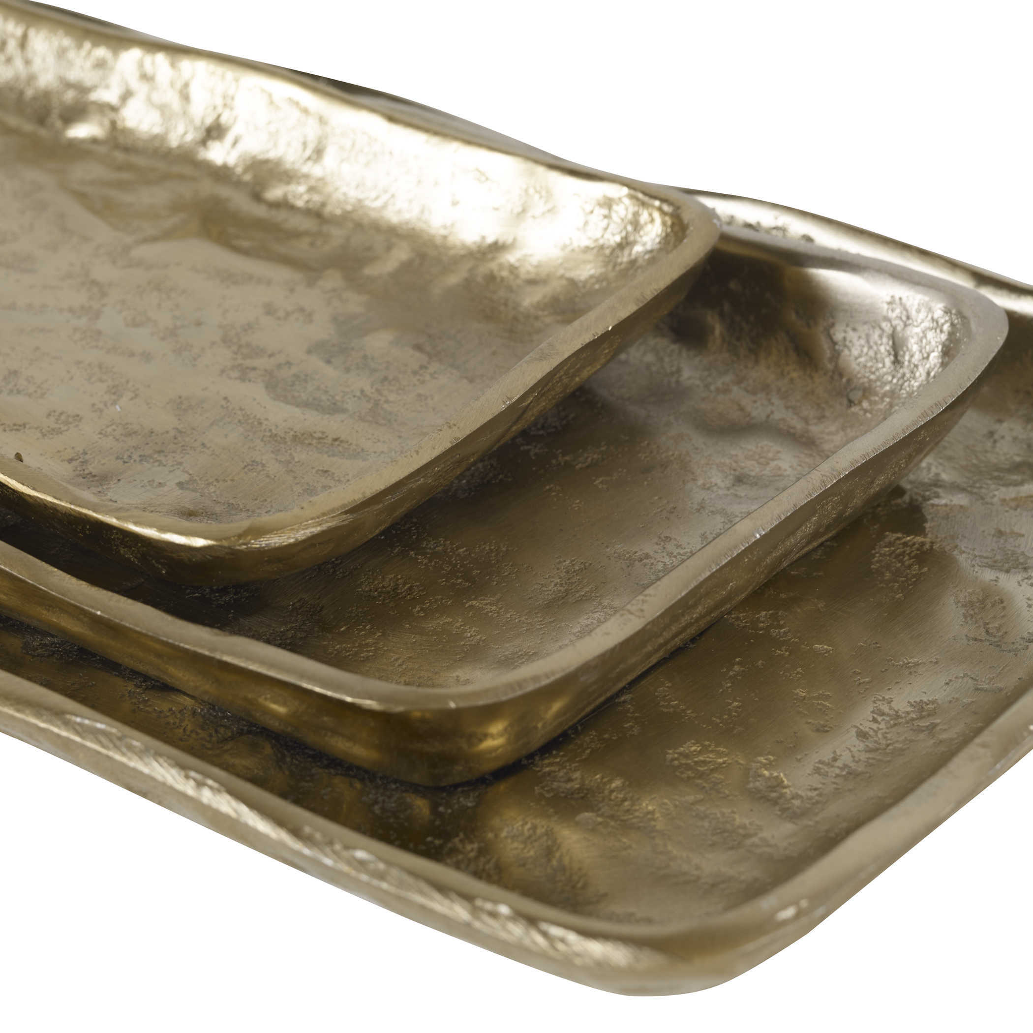 Uttermost Artisan Trays - Thumbnail 3