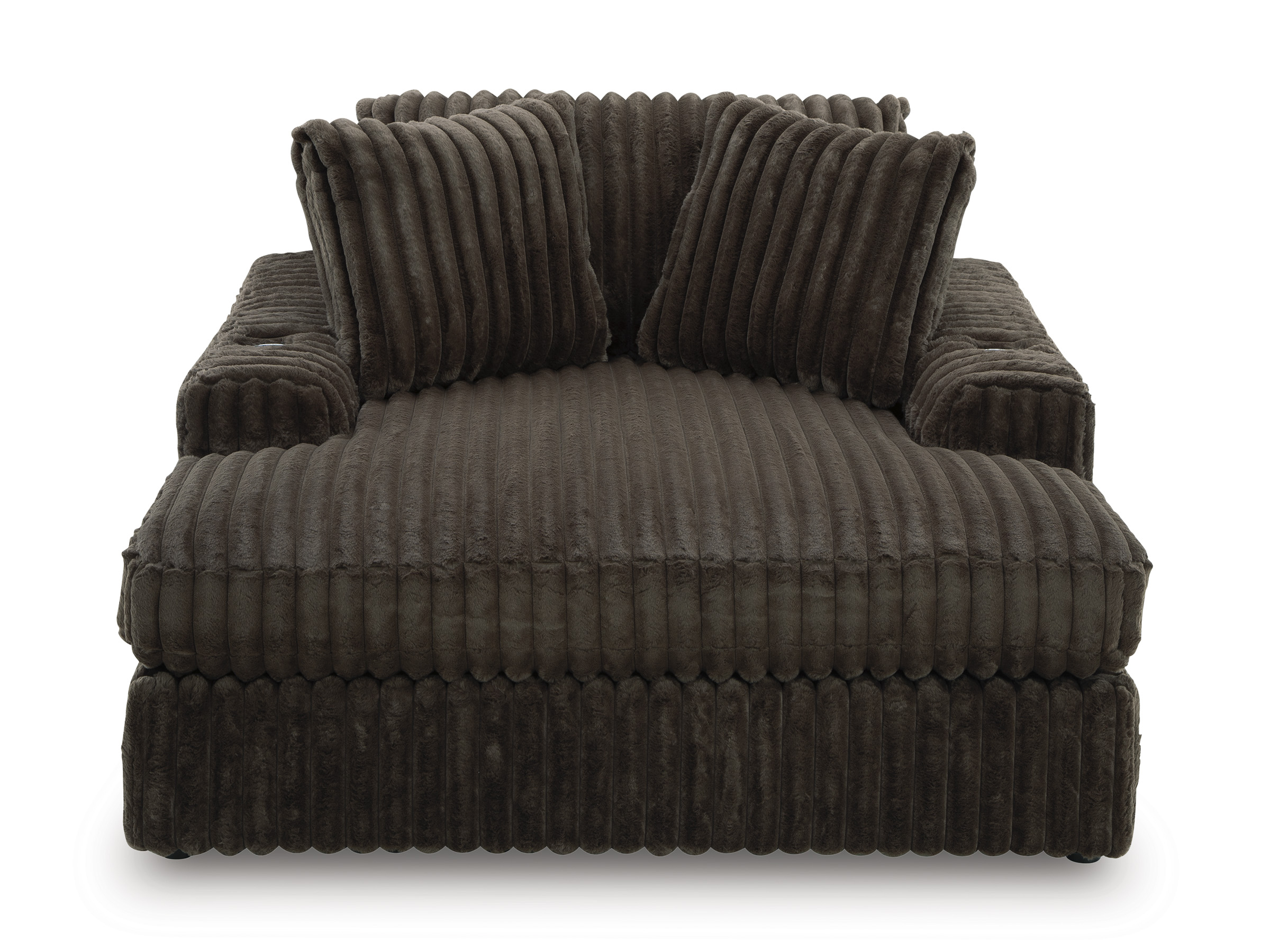 2b0012ef1d51f2087bb326d30d0422