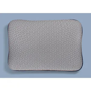 Cosmo Performance Pillow-Cosmo 2.0