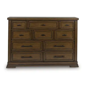 Taffenbrook Dresser