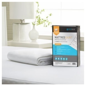 Stretchwick Mattress Encasement