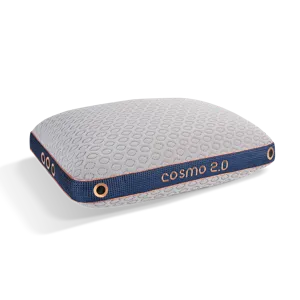 Cosmo Performance Pillow-Cosmo 2.0