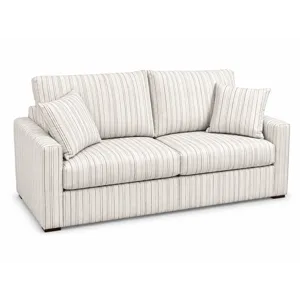 Brookline Marine Queen Sleeper