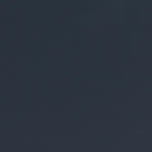 Loirwick Accent Cabinet