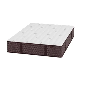 Tight Top Lux Firm Mattress
