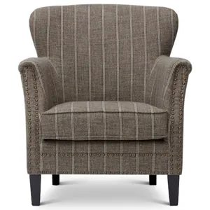 products_jofran_color_jofran accent chairs_layla-ch-mocha-b1.jpg