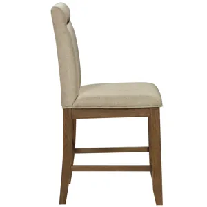 Garland Counter Chair