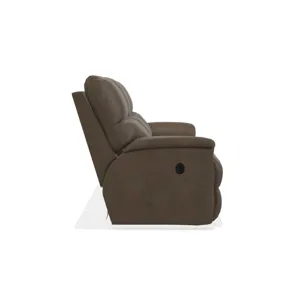 Trouper Reclining Sofa
