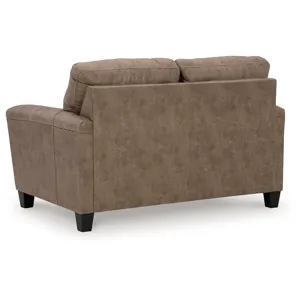 Navi Loveseat