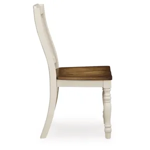 Mellintine Dining Chair