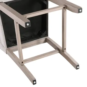 Taylor Counter Chair