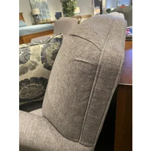 767850thumbnail_IMG_4005