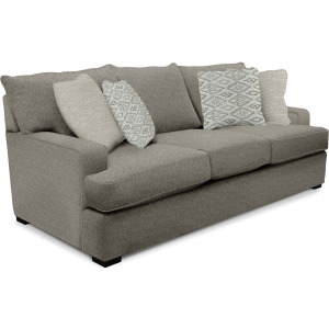 Emerson Capella Stone Sofa 