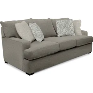 Emerson Capella Stone Sofa 
