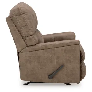 Navi Recliner