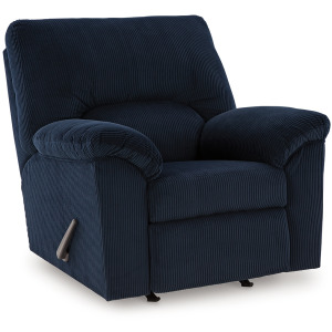 SimpleJoy Recliner