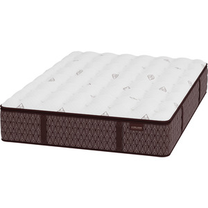 Streamline Luxetop Plush M2 Mattress